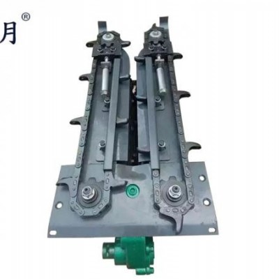 森元鑫箱体带大架  面议