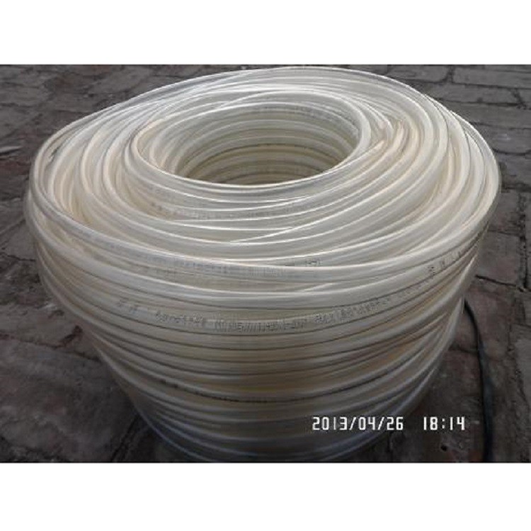 φ10mm-管路-塑料管-公斤-软管-沼气管-PVC-聚氯乙烯-农业-龍腾牌