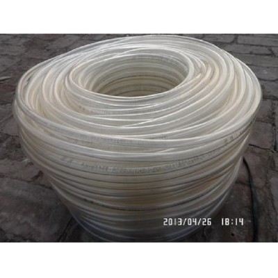φ10mm-管路-塑料管-公斤-软管-沼气管-PVC-聚氯乙烯-农业-龍腾牌