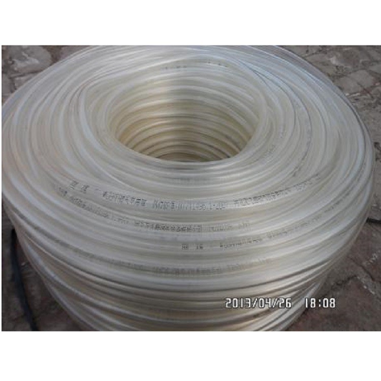 φ10mm-管路-塑料管-公斤-软管-沼气管-PVC-聚氯乙烯-农业-龍腾牌图2