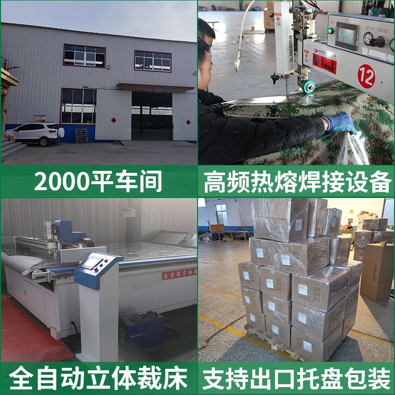 跨境现货雨水收集桶户外园艺园林储水桶家用洗车便携折叠蓄水桶图5