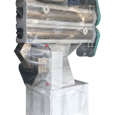 HKJ-25C颗粒机  面议