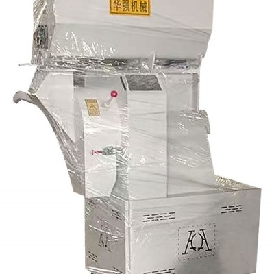 HKJ-250颗粒机  面议