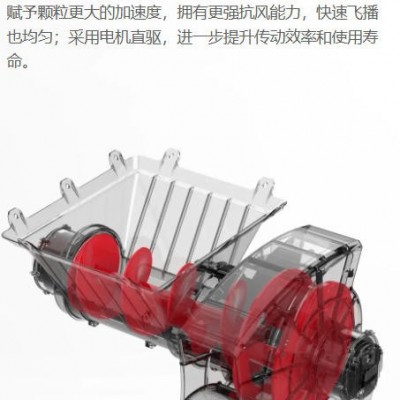 极飞 2026 款 P150ultra农业无人飞机 面议