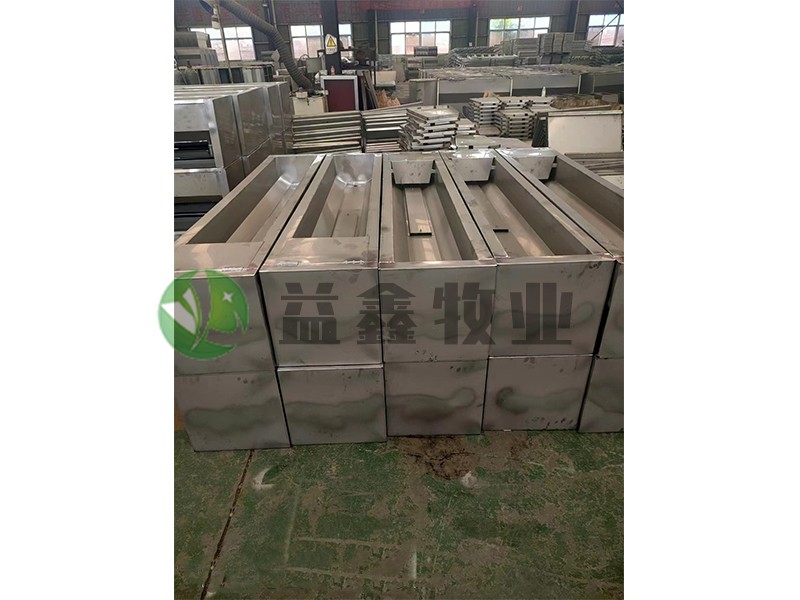 恒温羊槽  面议图4