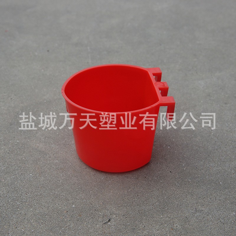 批发小鸟料斗小鸟食槽食盒料盘鸽子用品 AA-2 AA-3 量大从优 5台图3