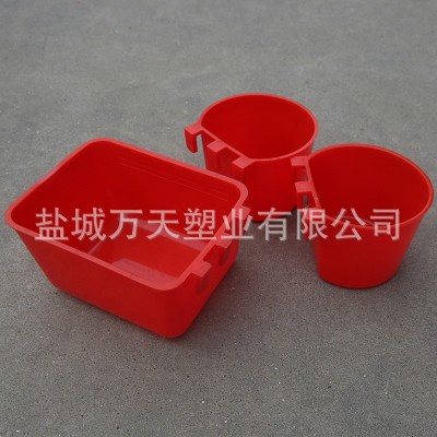 批发小鸟料斗小鸟食槽食盒料盘鸽子用品 AA-2 AA-3 量大从优 5台