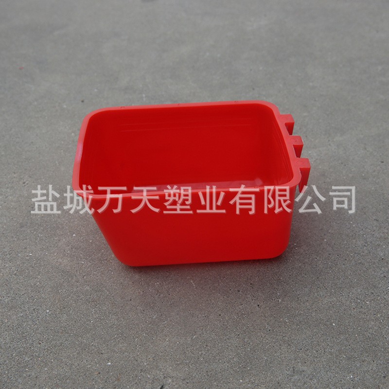 批发小鸟料斗小鸟食槽食盒料盘鸽子用品 AA-2 AA-3 量大从优 5台图4