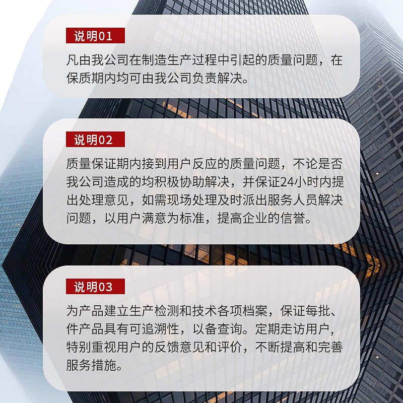 厂家高速铺网机梳理机无纺布机器设备梳理棉棉被线铺网机被子机器图2