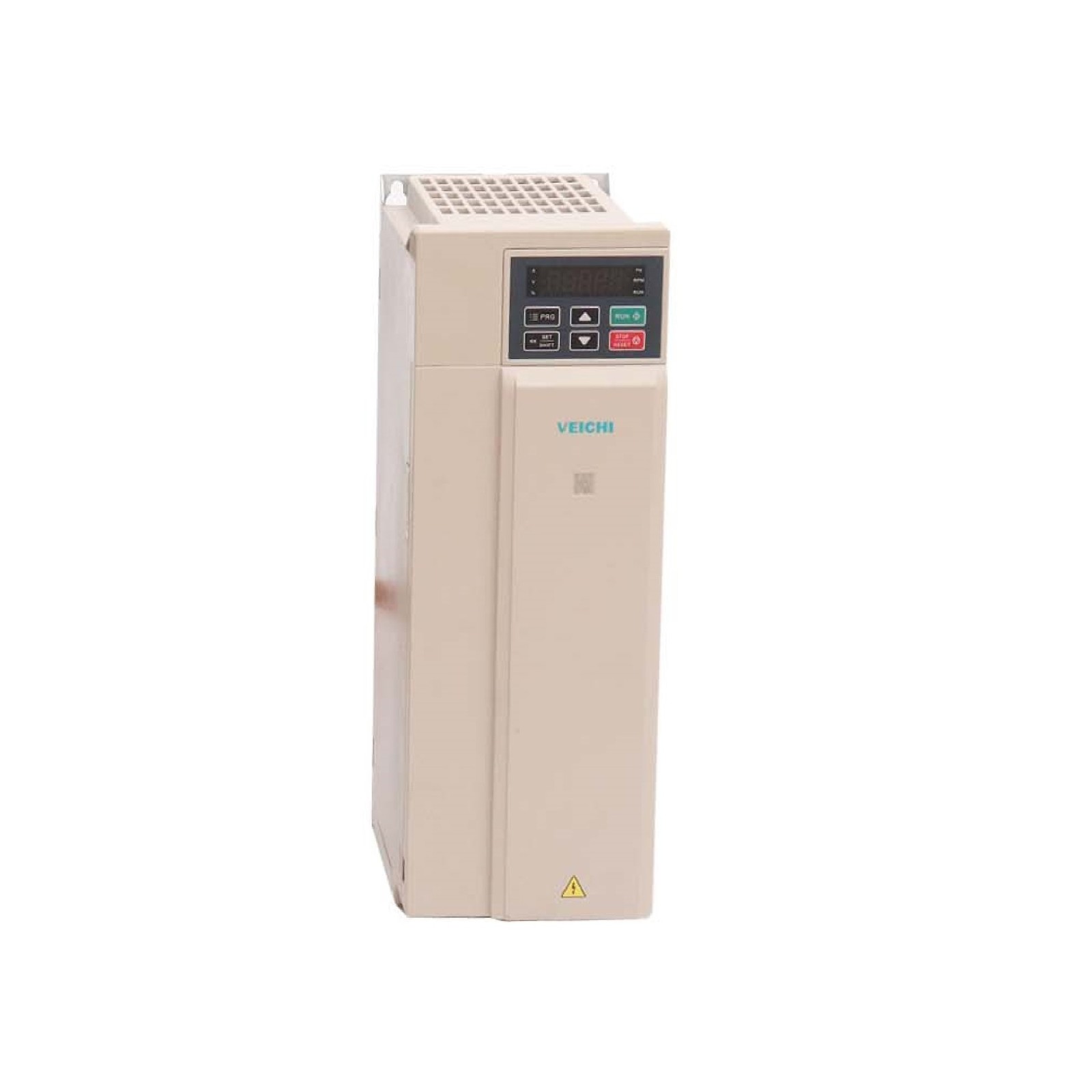 350kw 磁悬浮鼓风机 用于水产养殖 风刀 增压送风 污水处理图3
