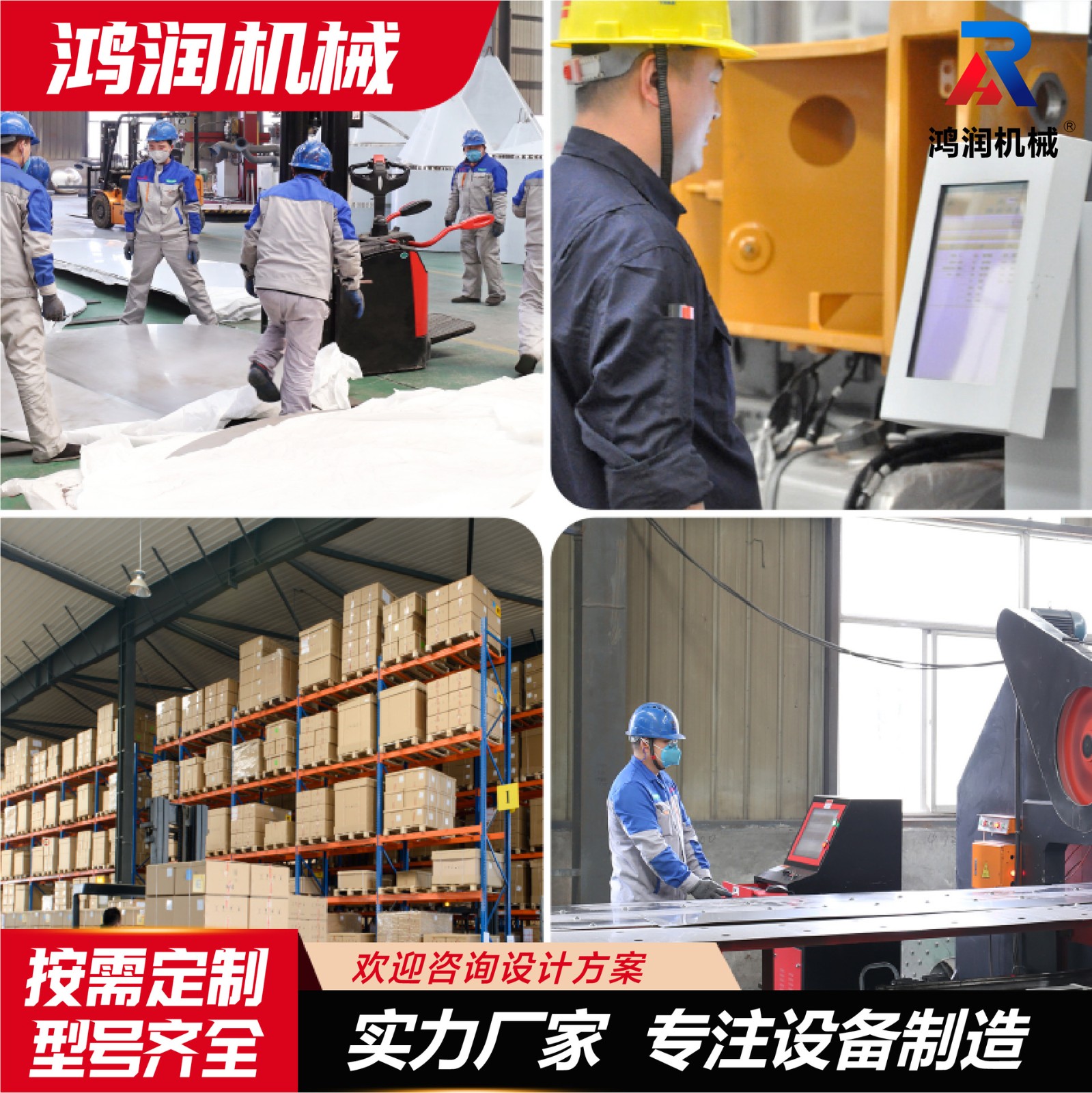 自动真空上料机不锈钢粉末颗粒吸料机负压上料机气动全自动上料机图2