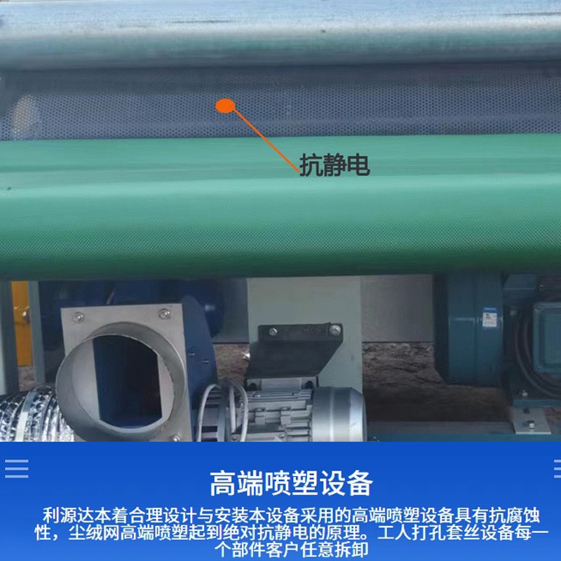 小型弹花机家用机械弹棉花机开松机旧棉加工棉被翻新图4