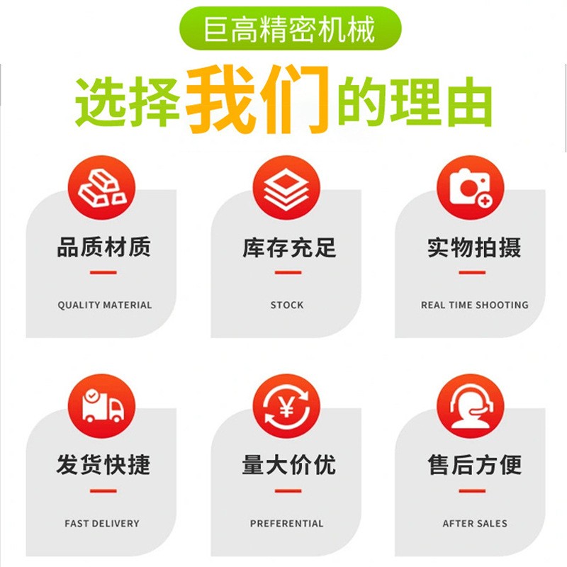 厂家供应小型破碎磨粉一体机 塑料管材木头破碎破碎磨粉一体机图4