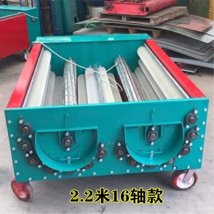 青核桃去皮机大型全自动鲜核桃剥皮清洗一体机青皮核桃脱皮机家用图2