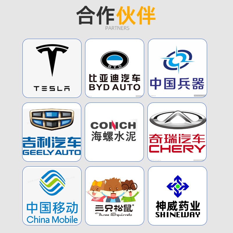 撕碎机生产线大型木头塑料废旧金属汽车架强劲煤气罐油桶破碎机图3