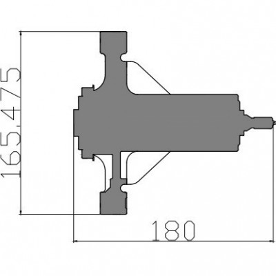 厂家供应532187292.82-026.587125401农机配件 批发家用农 48件
