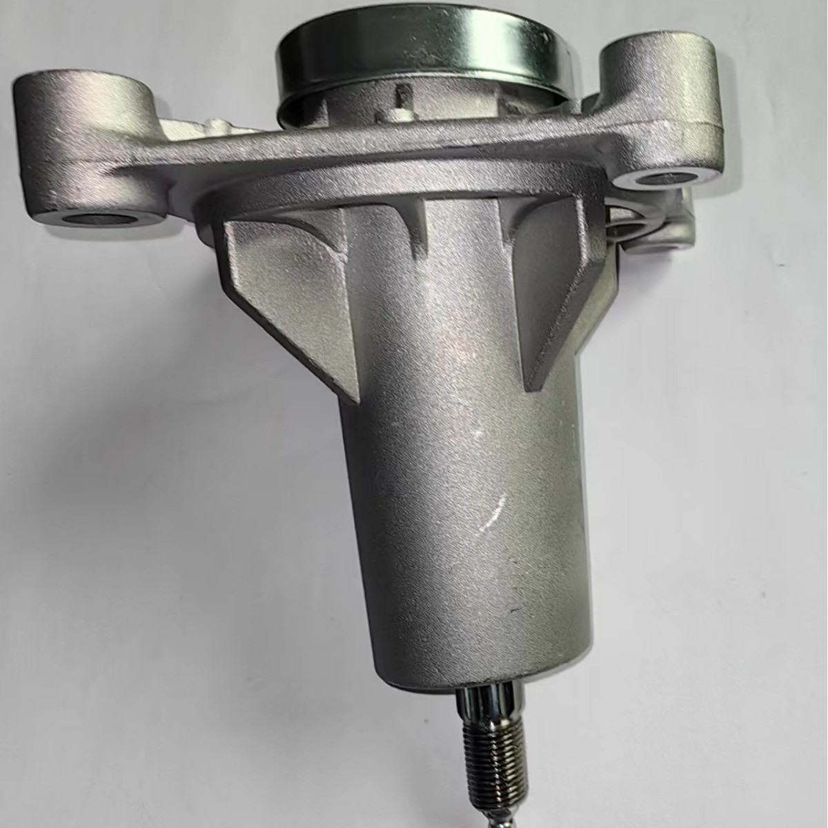 厂家供应532187292.82-026.587125401农机配件 批发家用农 48件图5
