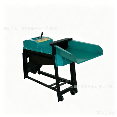 包邮电动剥玉米脱粒机家用小型玉米机全自动打苞谷棒子神器打玉米