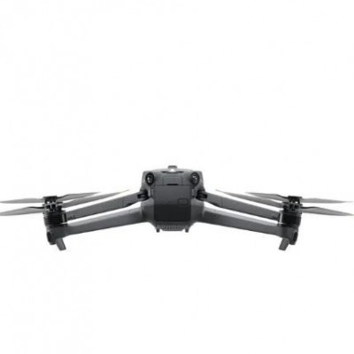 御3 Mavic 3行业版热成像广角高精度高效测绘无人巡检机