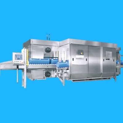 HPP-150L（生产型） 面议