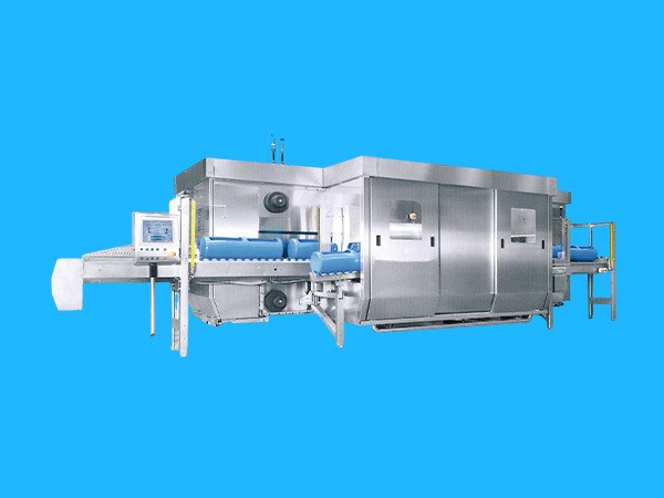 HPP-150L（生产型） 面议图3