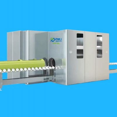 HPP-60L（生产型） 面议