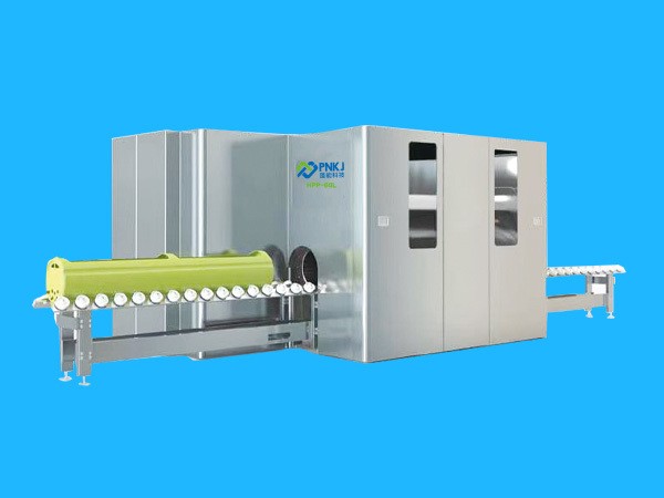 HPP-60L（生产型） 面议图4