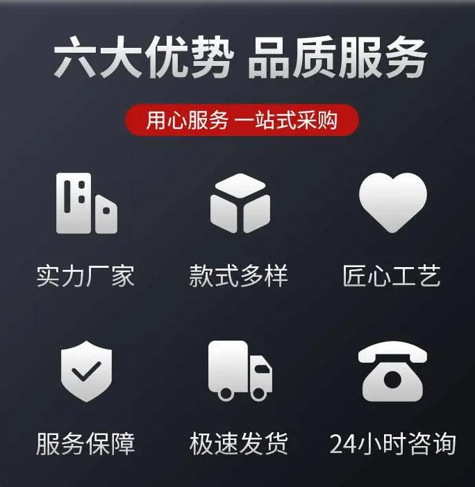 9立方饲料搅拌机 牛羊饲料混合机 TMR牧草拌草机图3