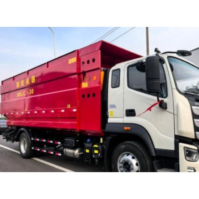 全混日粮撒料车 面议