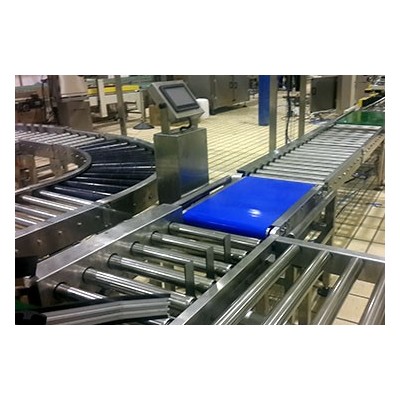 食品重量检测机 流水线自动称重检测产品（面议）